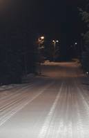 Bild uppladdad av Fredrik P 