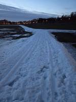 Bild uppladdad av Elisabeth