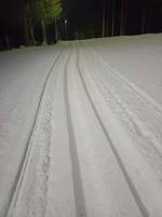 Bild uppladdad av Robert