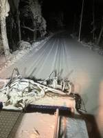 Bild uppladdad av Mats Isaksson 