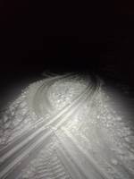 Bild uppladdad av Mikael 