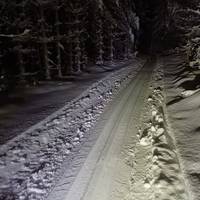 Bild uppladdad av Helen Skoog