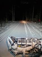 Bild uppladdad av Grava sk