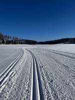 Bild uppladdad av Henrik L