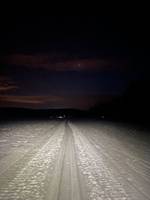 Bild uppladdad av Anonym