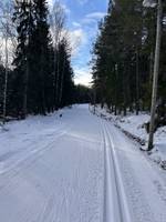 Bild uppladdad av Gunilla Vinghed