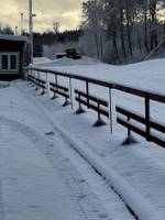 Bild uppladdad av Micke