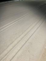 Bild uppladdad av Mats Isaksson 