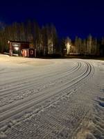 Bild uppladdad av Kristinehamns OK