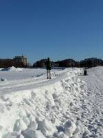 Bild uppladdad av Petr