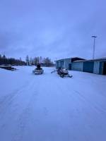 Bild uppladdad av OK Älgen