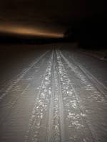 Bild uppladdad av Henrik