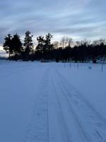 Bild uppladdad av OK Älgen