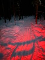 Bild uppladdad av Korsnäs Skidor