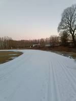 Bild uppladdad av Jesper