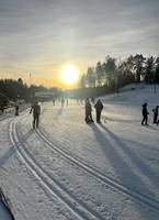 Bild uppladdad av Ebba