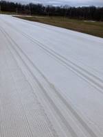 Bild uppladdad av Mats Isaksson 