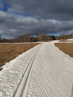 Bild uppladdad av Jörgen