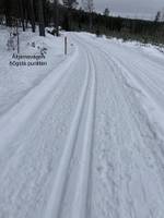 Bild uppladdad av Spårfotografen