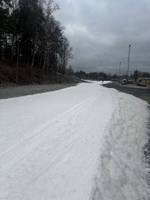 Bild uppladdad av Micke