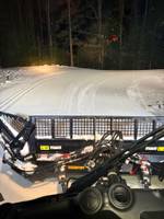 Bild uppladdad av Grava SK