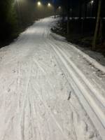 Bild uppladdad av Robert