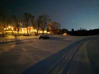 Bild uppladdad av Mattias