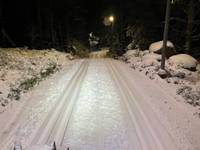 Bild uppladdad av Robert