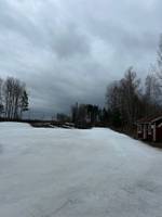 Bild uppladdad av Korsnäs skidor