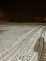 Bild uppladdad av Kristinehamns OK