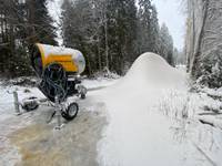 Bild uppladdad av Olov Öström