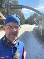 Bild uppladdad av Sjöben