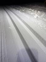 Bild uppladdad av Spårpatrullen (Roger)