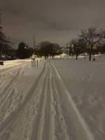 Bild uppladdad av David Roos