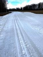 Bild uppladdad av MSOK