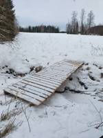 Bild uppladdad av Carl