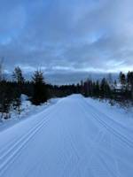 Bild uppladdad av Korsnäs Skidor