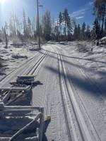 Bild uppladdad av Fredrik P