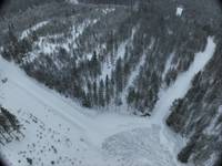 Bild uppladdad av Gustav