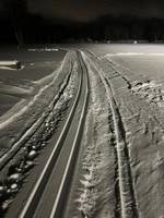 Bild uppladdad av Robin Isbring