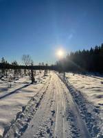 Bild uppladdad av Vasa