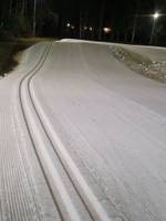 Bild uppladdad av Grava sk