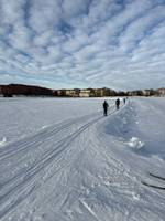 Bild uppladdad av Stig