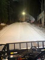 Bild uppladdad av Grava SK