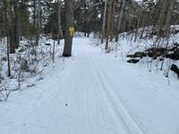 Bild uppladdad av Calle