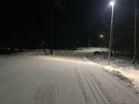 Bild uppladdad av Robert