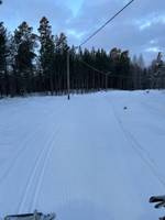 Bild uppladdad av Korsnäs Skidor