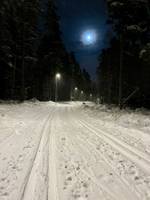 Bild uppladdad av Ludvig