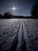 Bild uppladdad av Henrik L