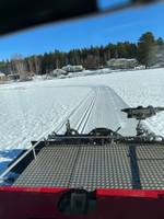 Bild uppladdad av Korsnäs Skidor